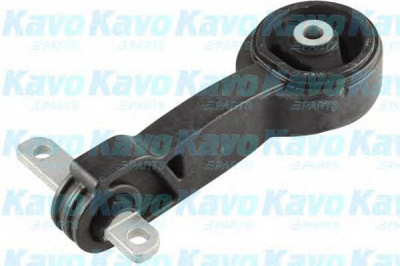 KAVO PARTS eem2025 - Подвеска, двигатель